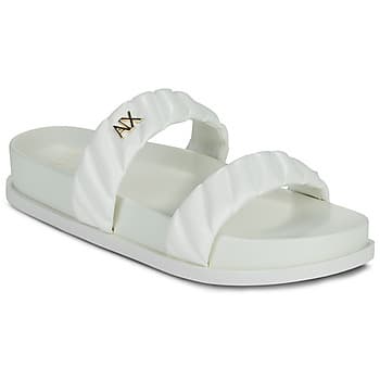 Sandaalit Armani Exchange XW002574 36 – Armani Exchange