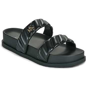 Sandaalit Armani Exchange XW002574 35 – Armani Exchange