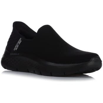 Tennarit Skechers Go Walk Flex-sunset Slip-ins 35 – Skechers