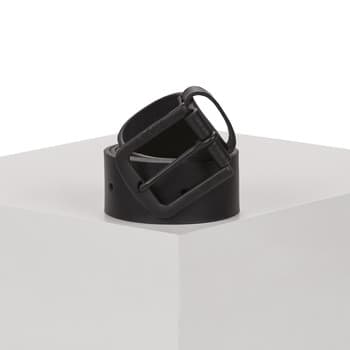 Vyöt Levis LM BELT HARNESS 85 – Levis