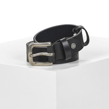 Vyöt Levis ADDISON BELT 85 – Levis