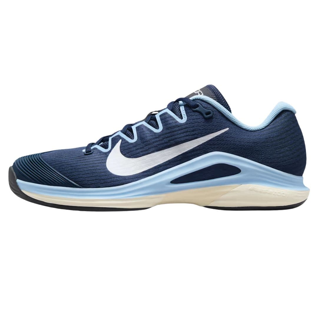 Nike Vapor 12 HC Midnight Navy – Nike
