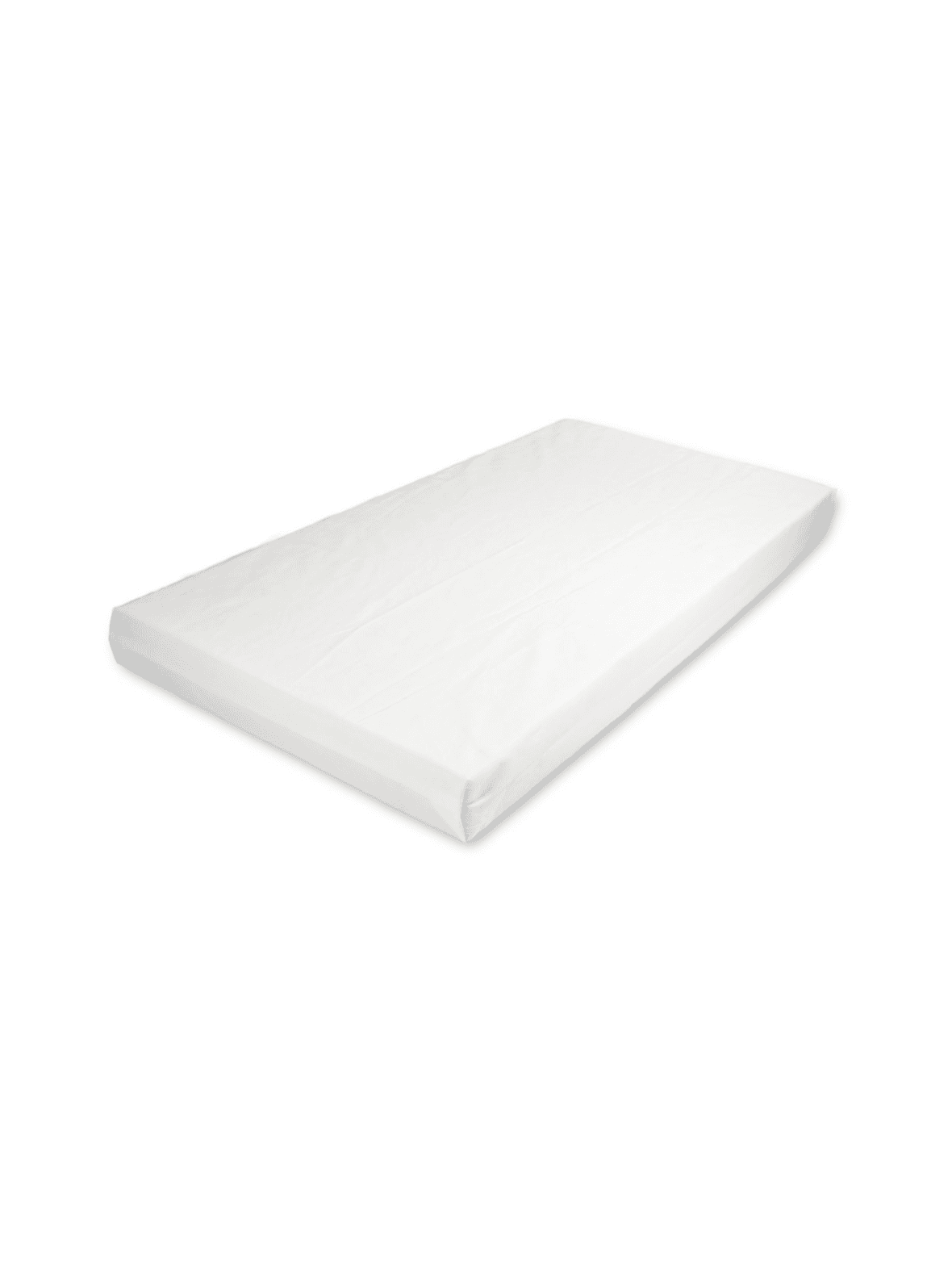 Anne&mikael premium patja 120x60cm – Anne & Mikael