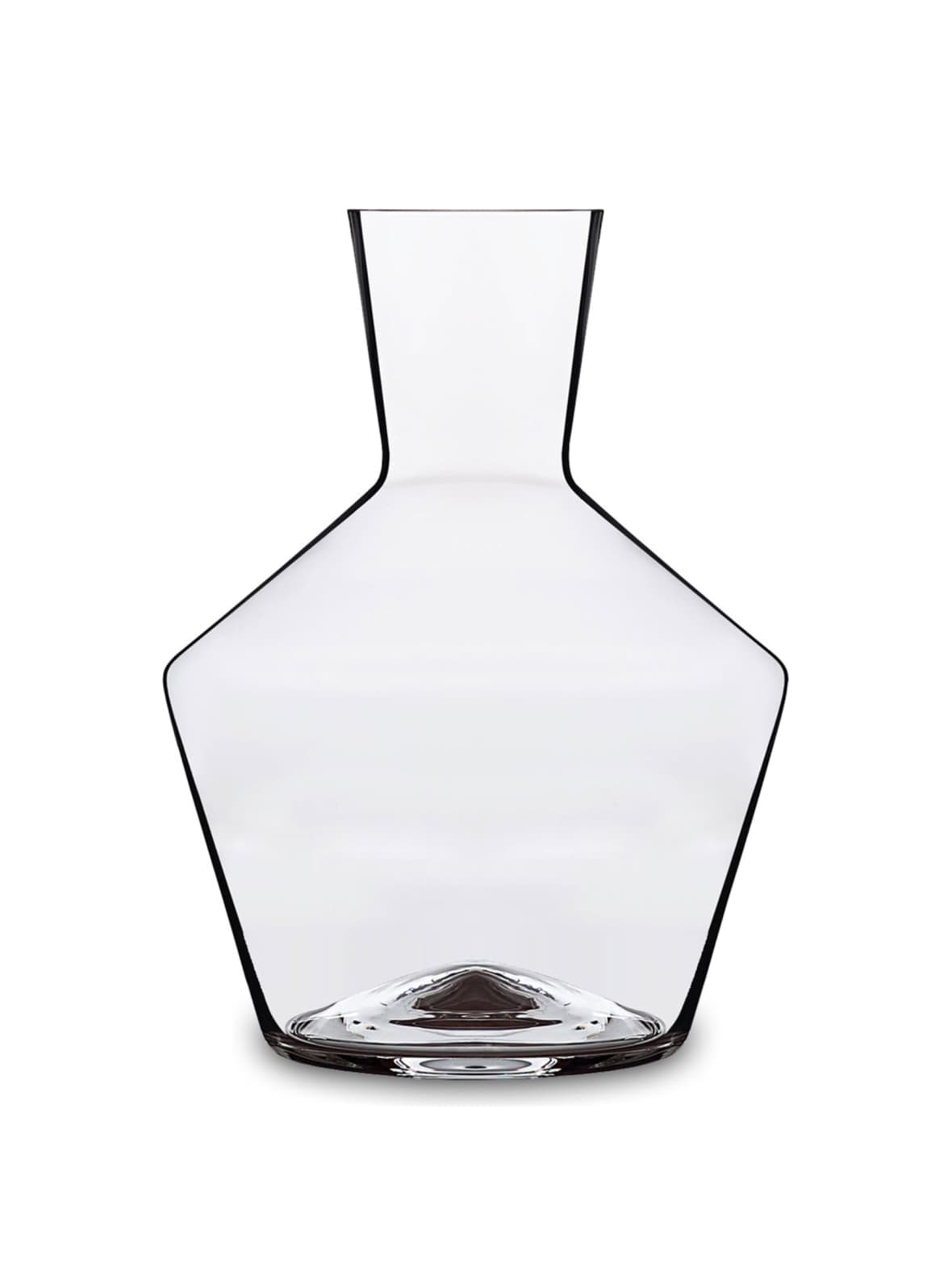 Viinikarahvi zalto denk'art axium – Zalto Glass