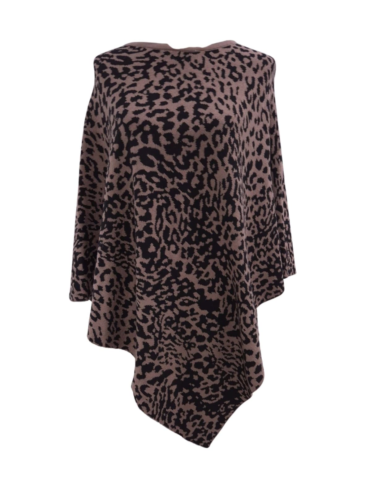 Amara - poncho – Lasessor