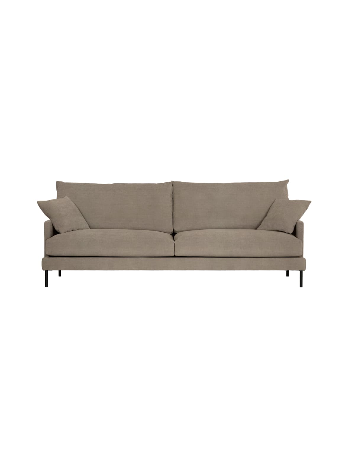 Luca -sohva, 232 cm – HT Collection