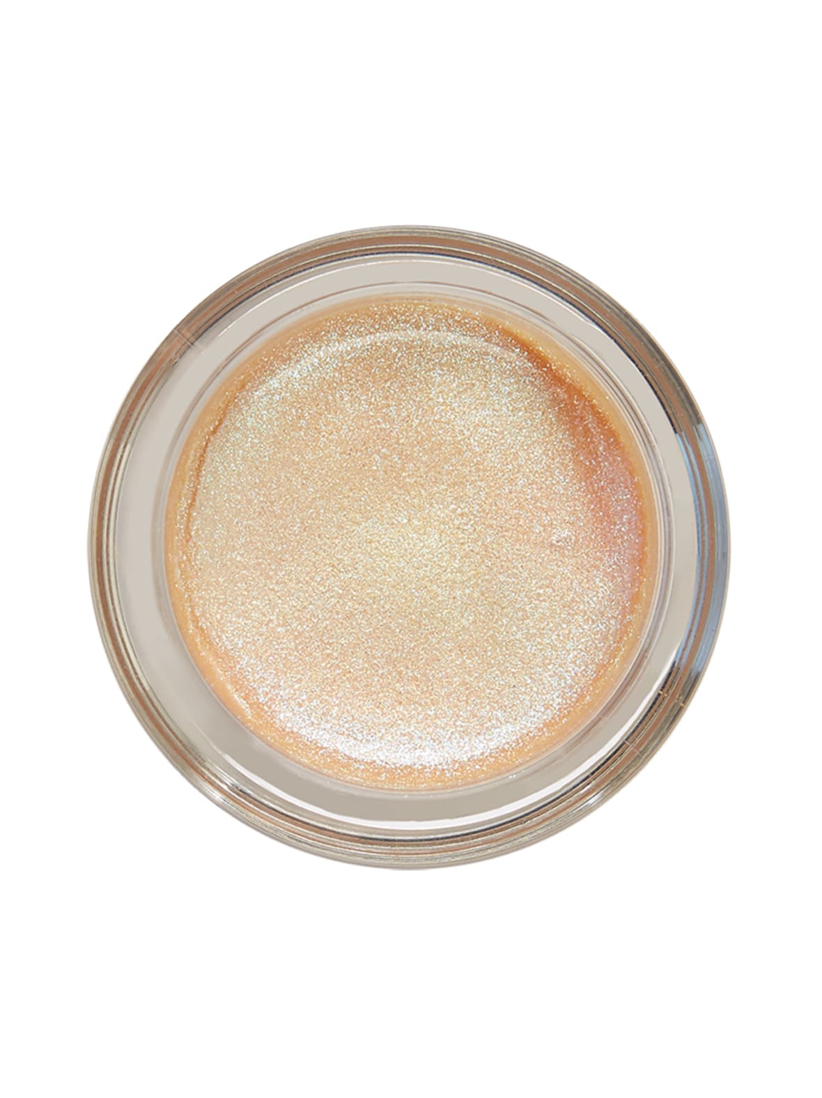 You glow girl jelly highlighter -hyytelömäinen korostusväri 9,35g – INC.redible