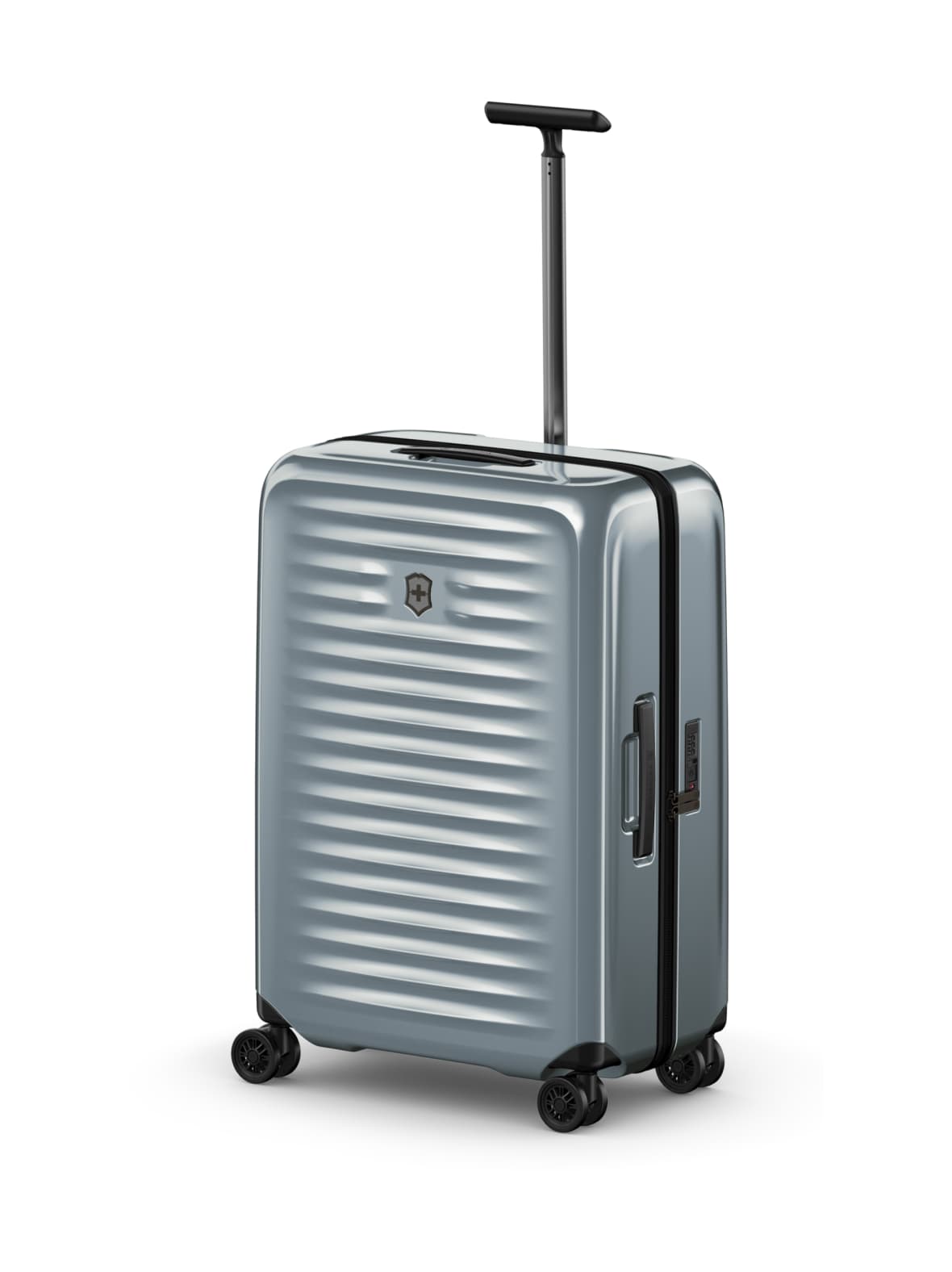 Airox medium silver – Victorinox Travel Gear