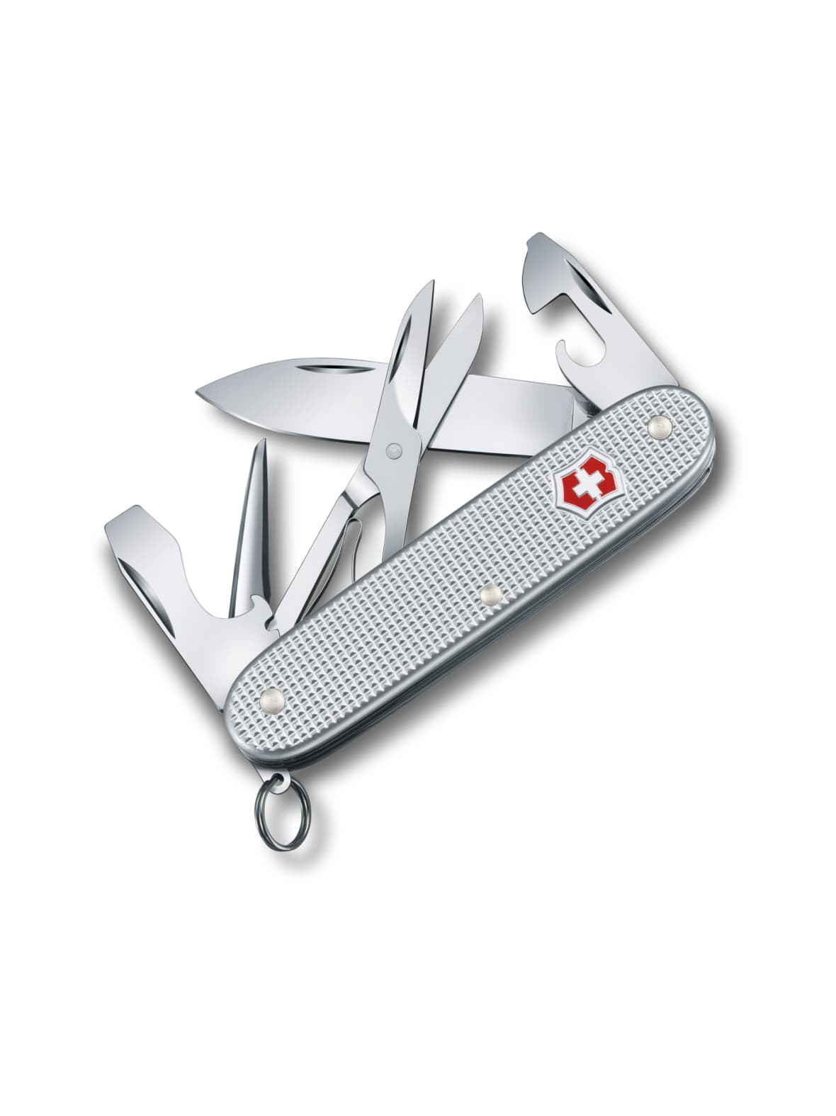 Pioneer x – Victorinox