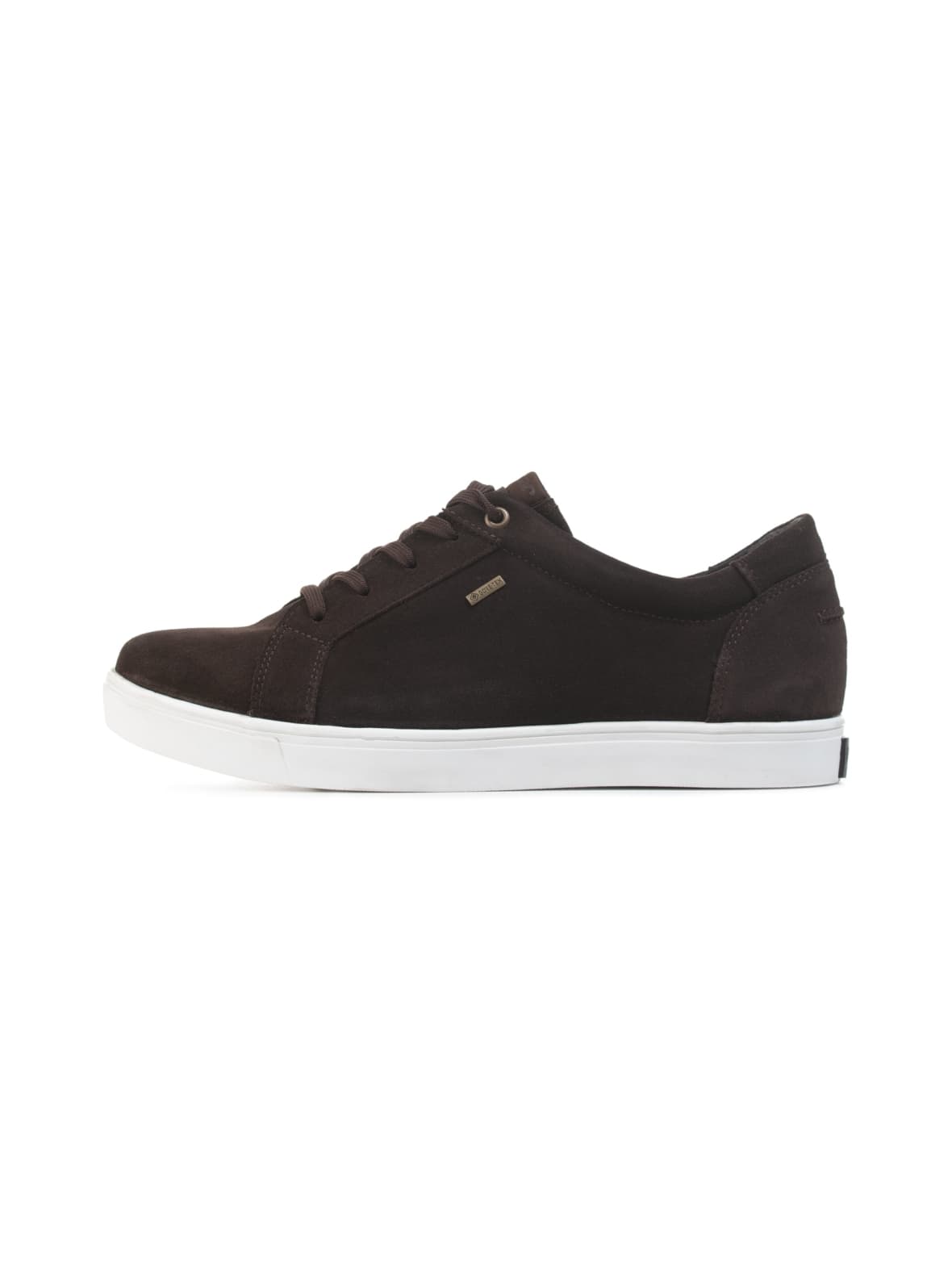Aho gore-tex mokkanahka tennarit – Pomar