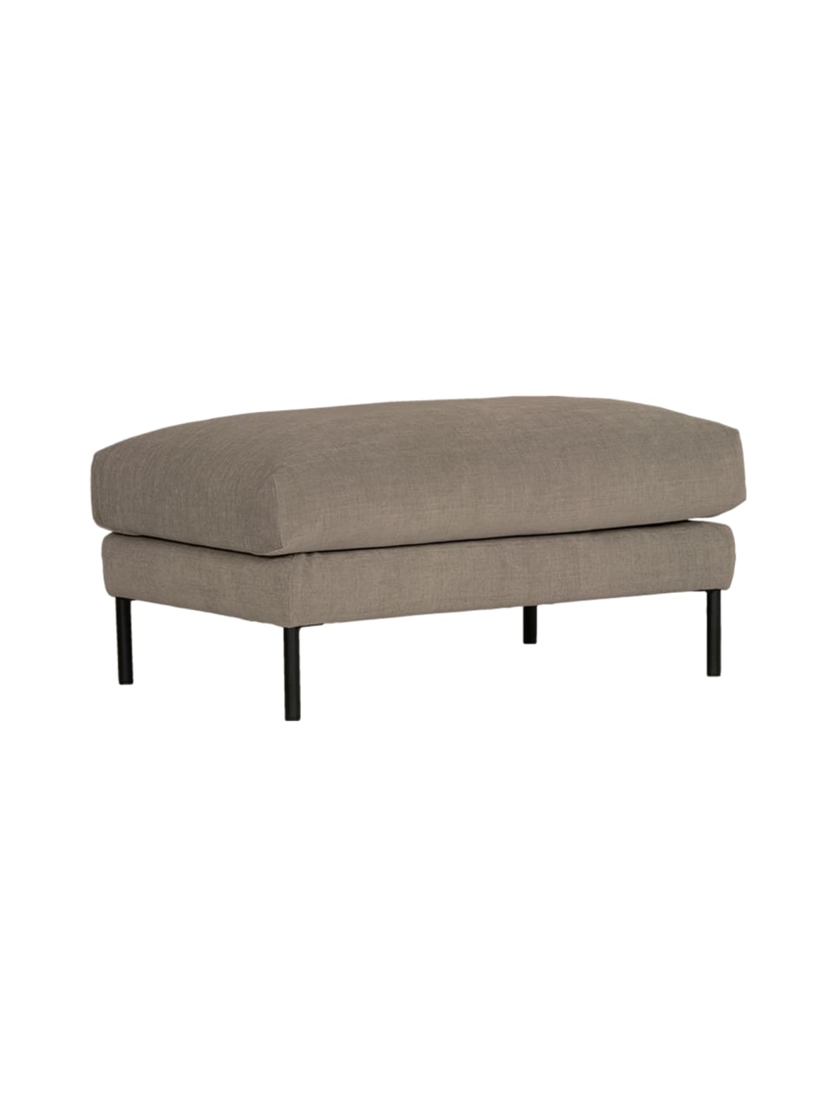 Luca-rahi – HT Collection