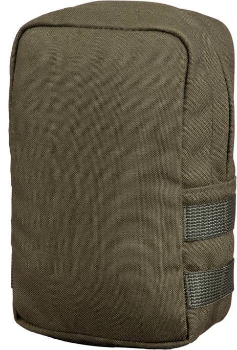 Savotta Zipped GP 3x4 lisätasku – Savotta
