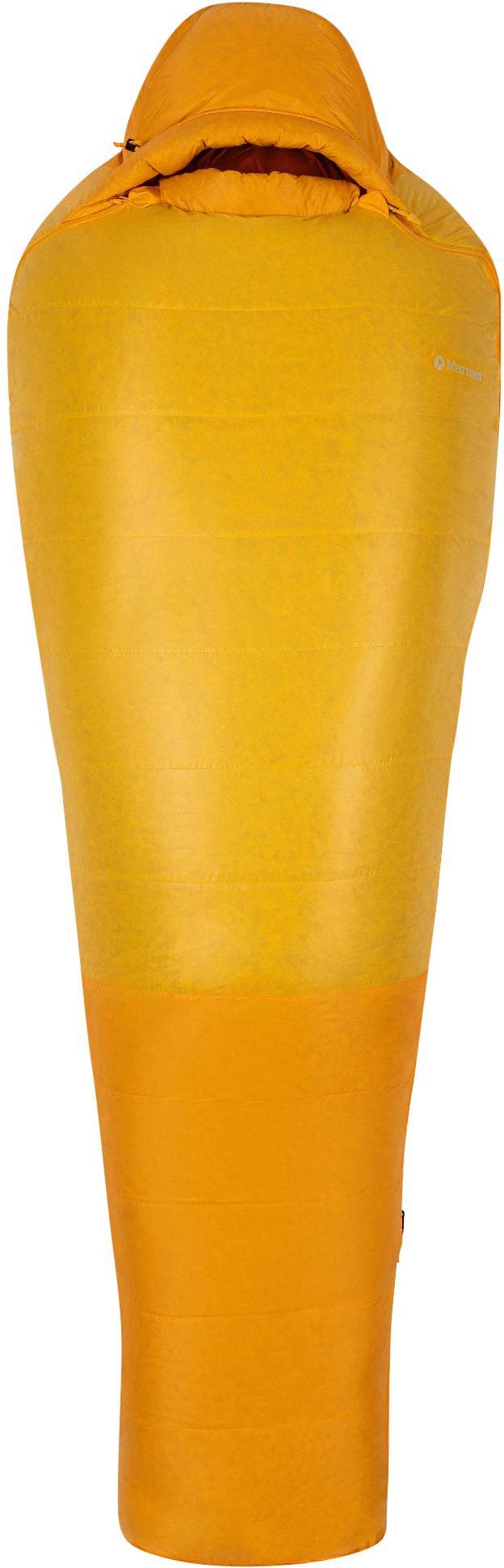 Marmot Mad River 0 Regular makuupussi – Marmot