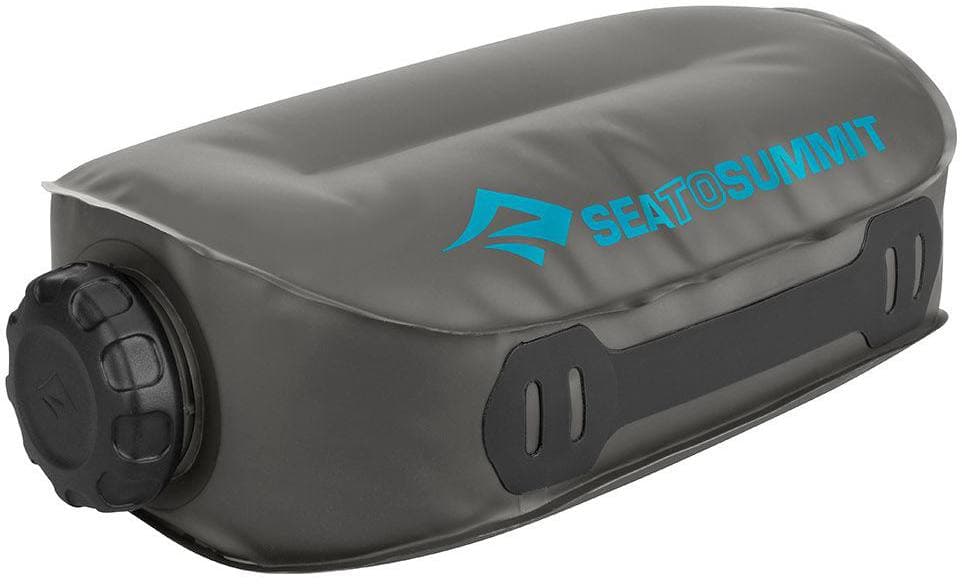 Sea To Summit Watercell ST 6L vesipussi – Sea to Summit
