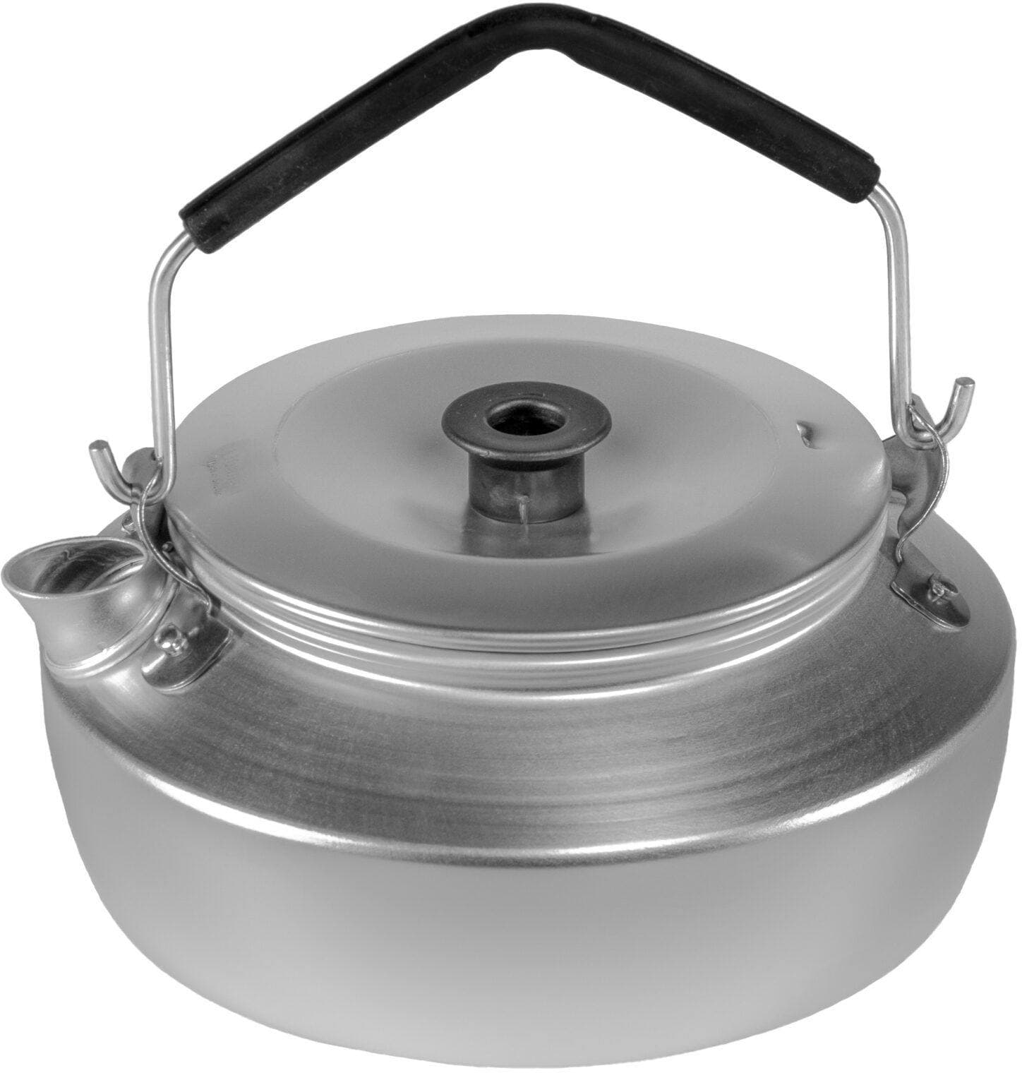 Trangia Kahvipannu 0,6 l kattila – Trangia