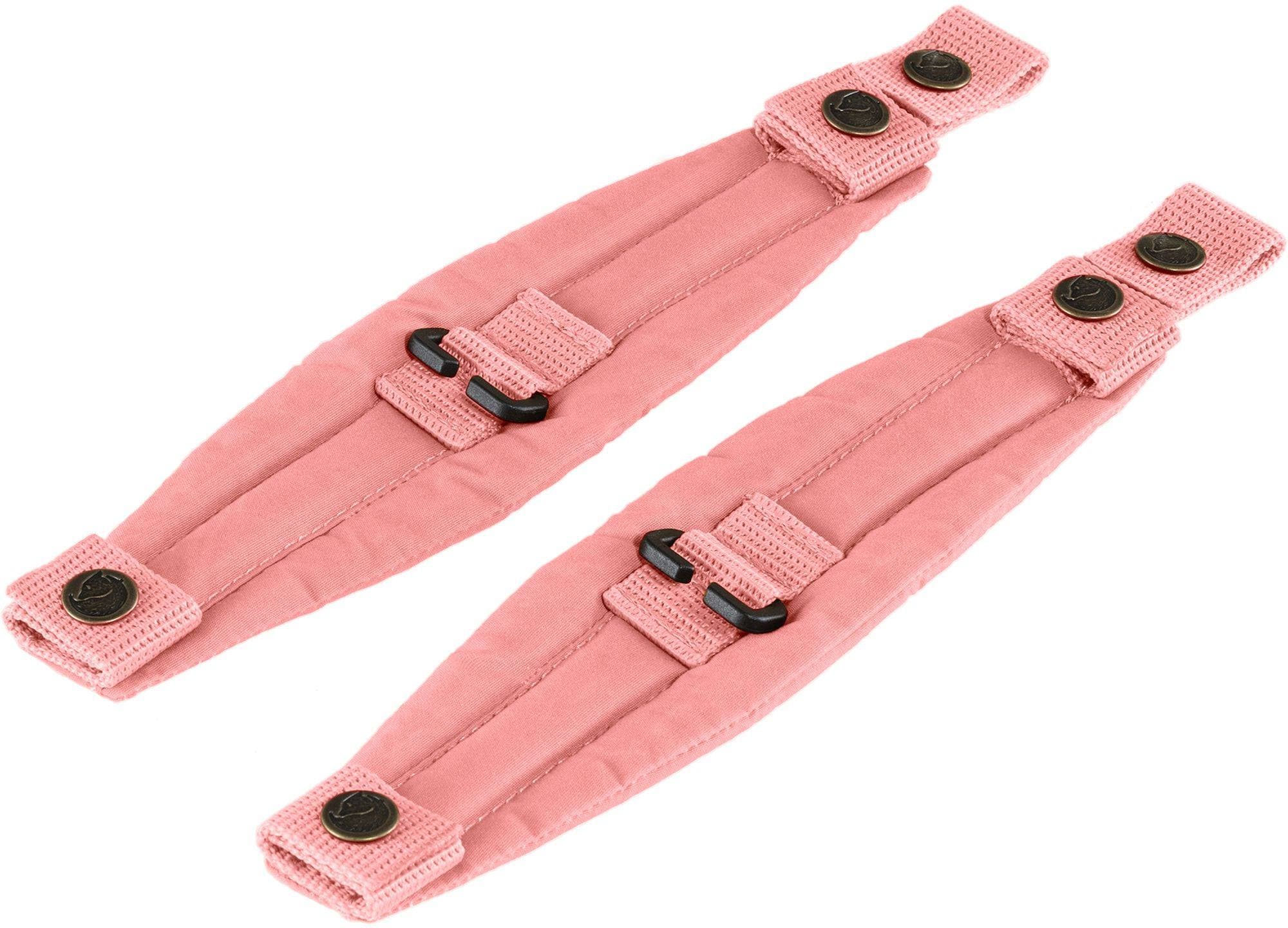 Fjällräven Kånken Mini Shoulder Pads lasten repputarvike – Fjällräven
