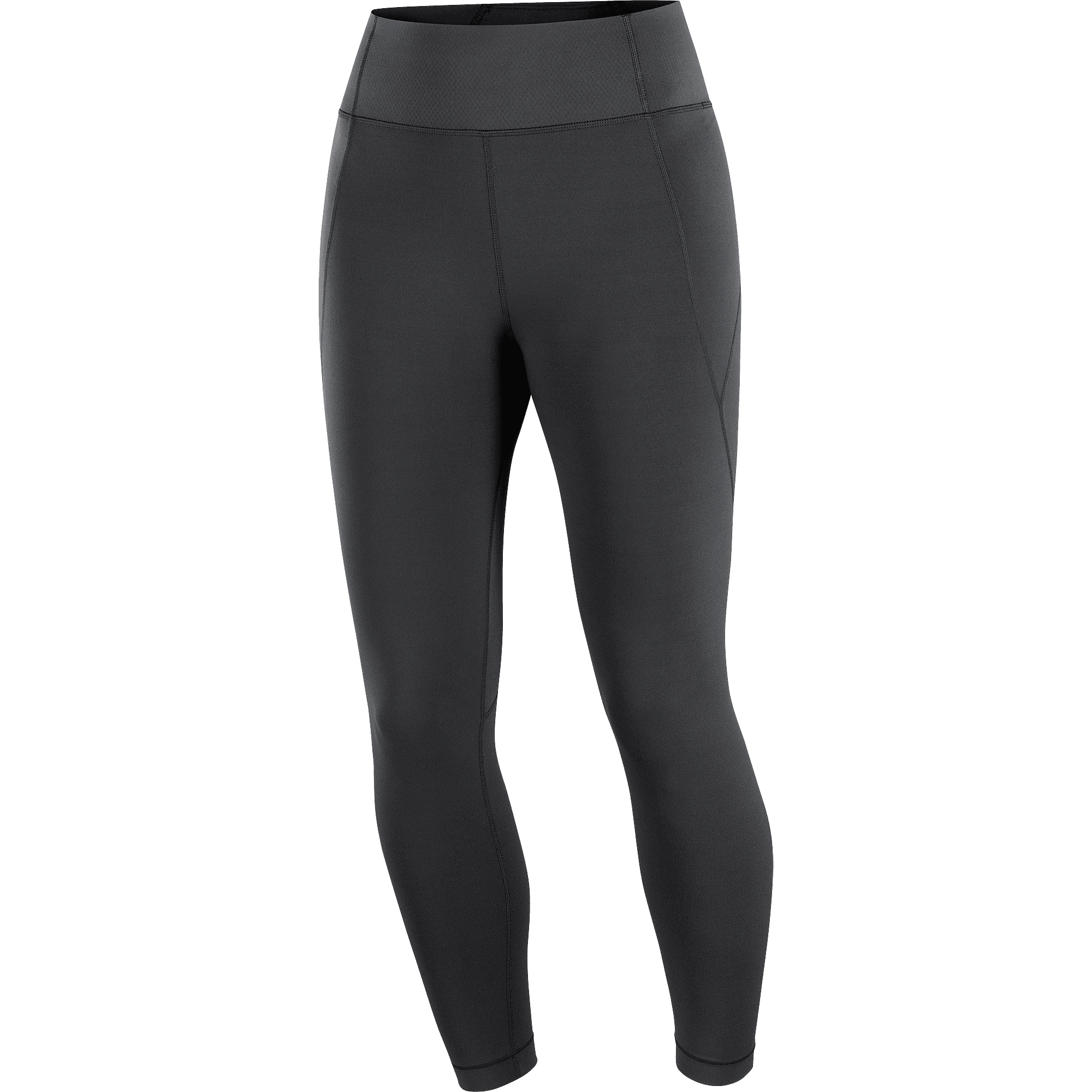 Salomon Women's Shakeout Bliss Tights naisten trikoot – Salomon