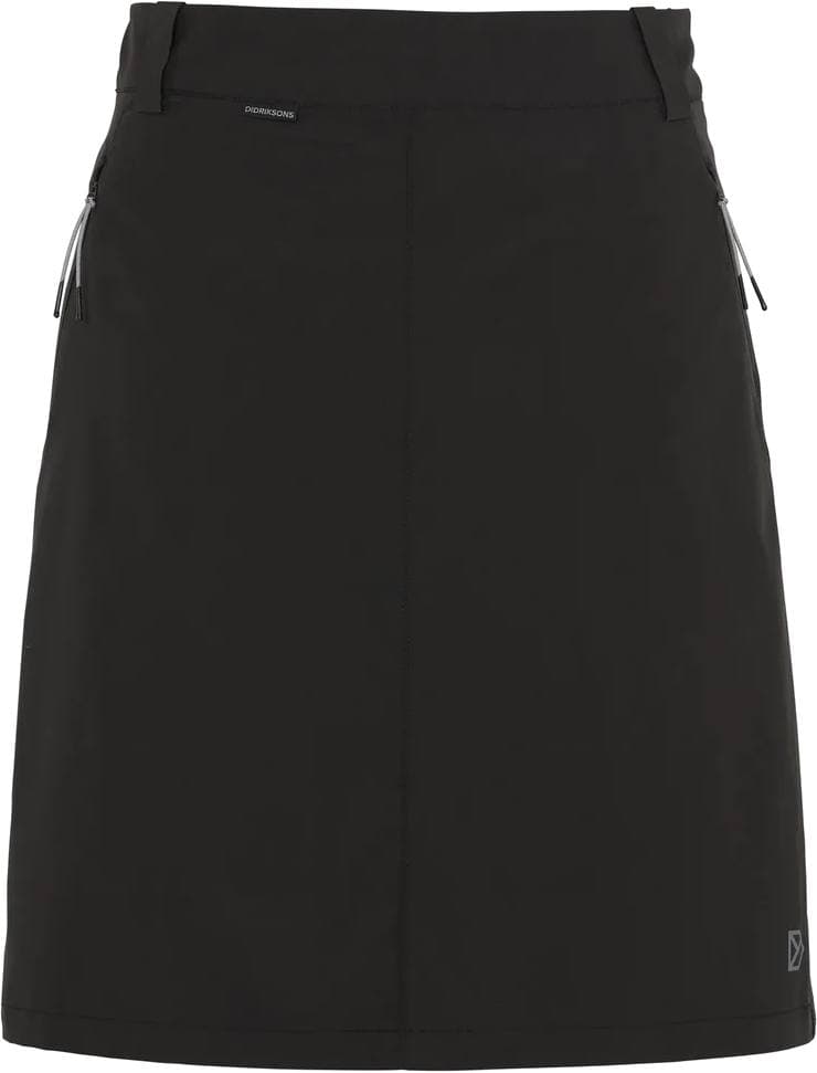 Didriksons Paulina W Skirt naisten hame – Didriksons