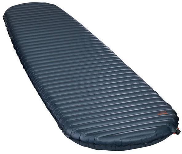 Thermarest Neoair Uberlight Large – Thermarest
