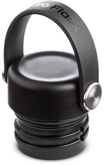Hydro Flask Std Mouth Flex Cap juomapullo – Hydro Flask