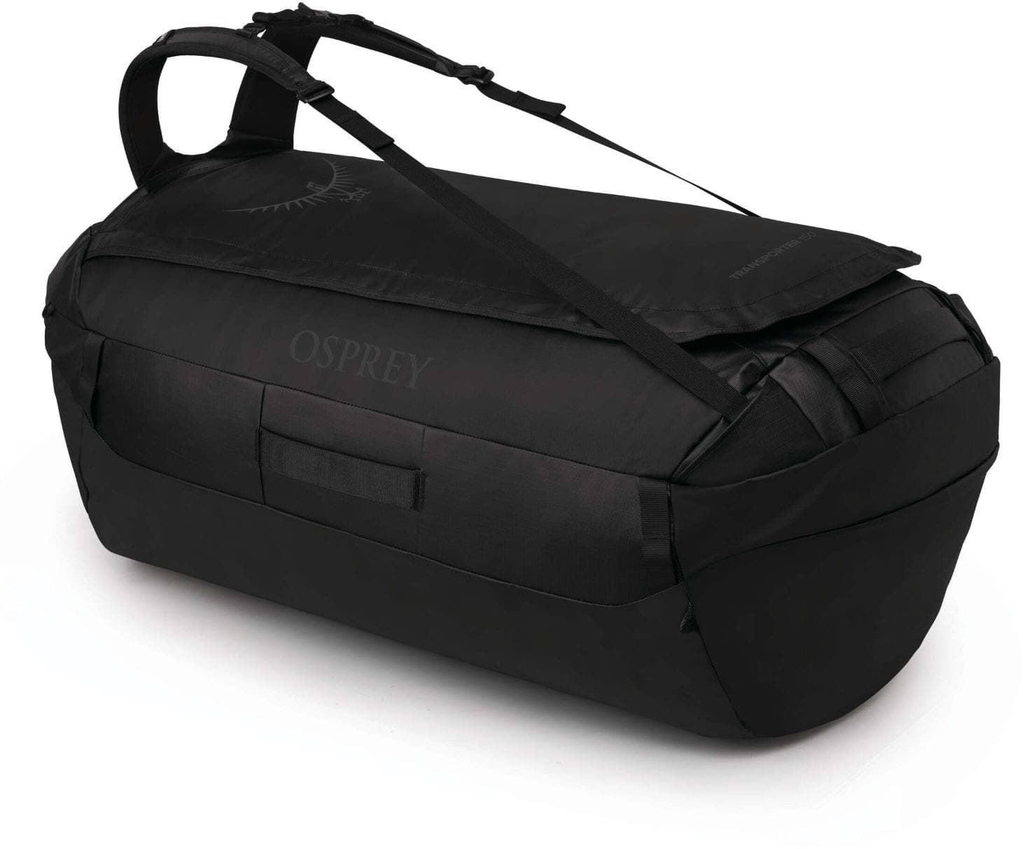 Osprey Transporter Duffel 150 duffel-laukku – Osprey