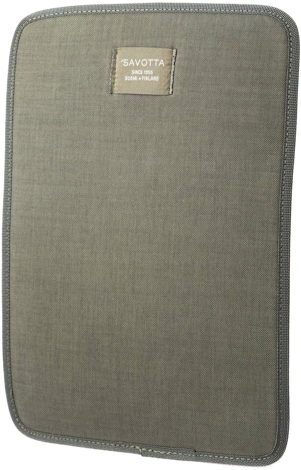 Savotta MPP Foam Mat repputarvike – Savotta