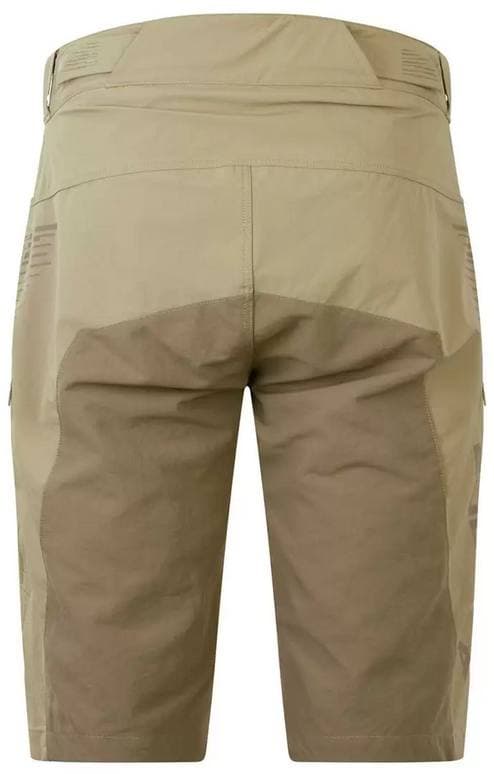 Endura Men's Singletrack Short II miesten pyöräilyshortsi – Endura