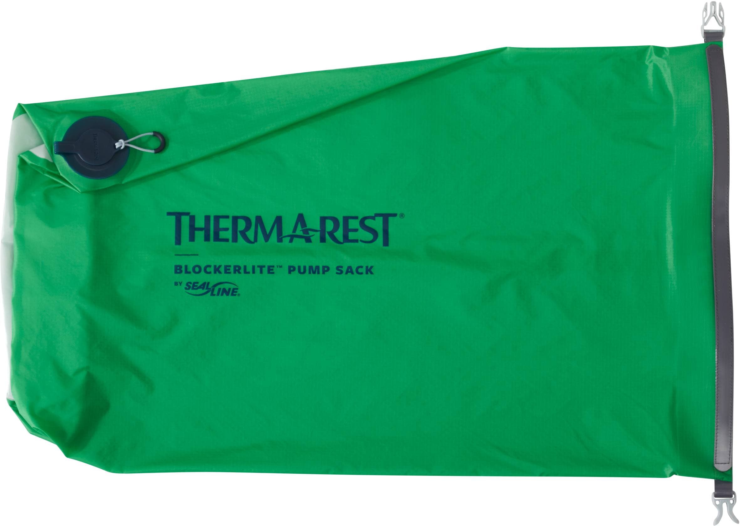 Thermarest BlockerLite Pump Sack tarvike – Thermarest