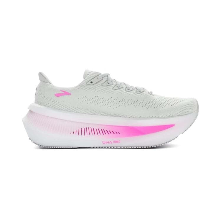Brooks Women's Glycerin Max 2 naisten juoksukengät – Brooks