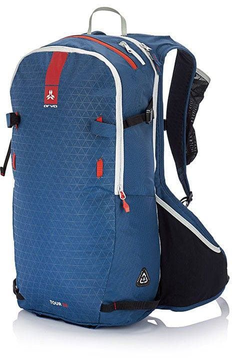 Arva Backpack Tour 25 reppu – Arva