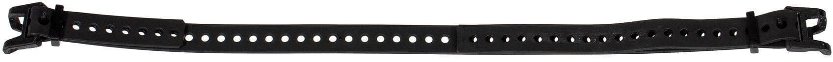 Ortlieb O-Strap Rack pyörätelinehihna – Ortlieb