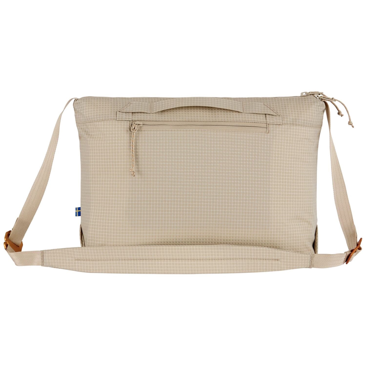 Fjällräven High Coast Pro Shoulder Bag olkalaukku – Fjällräven