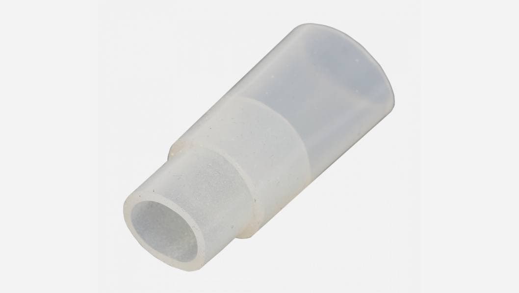 Exped Universal Valve Adapter venttiilisovitin – Exped