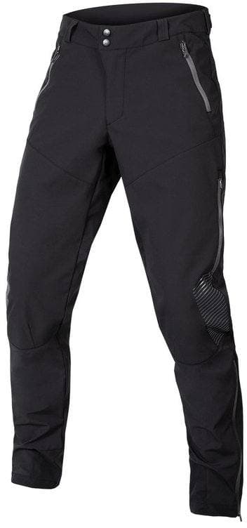 Endura MT500 Spray Trousers miesten pyöräilyhousut – Endura