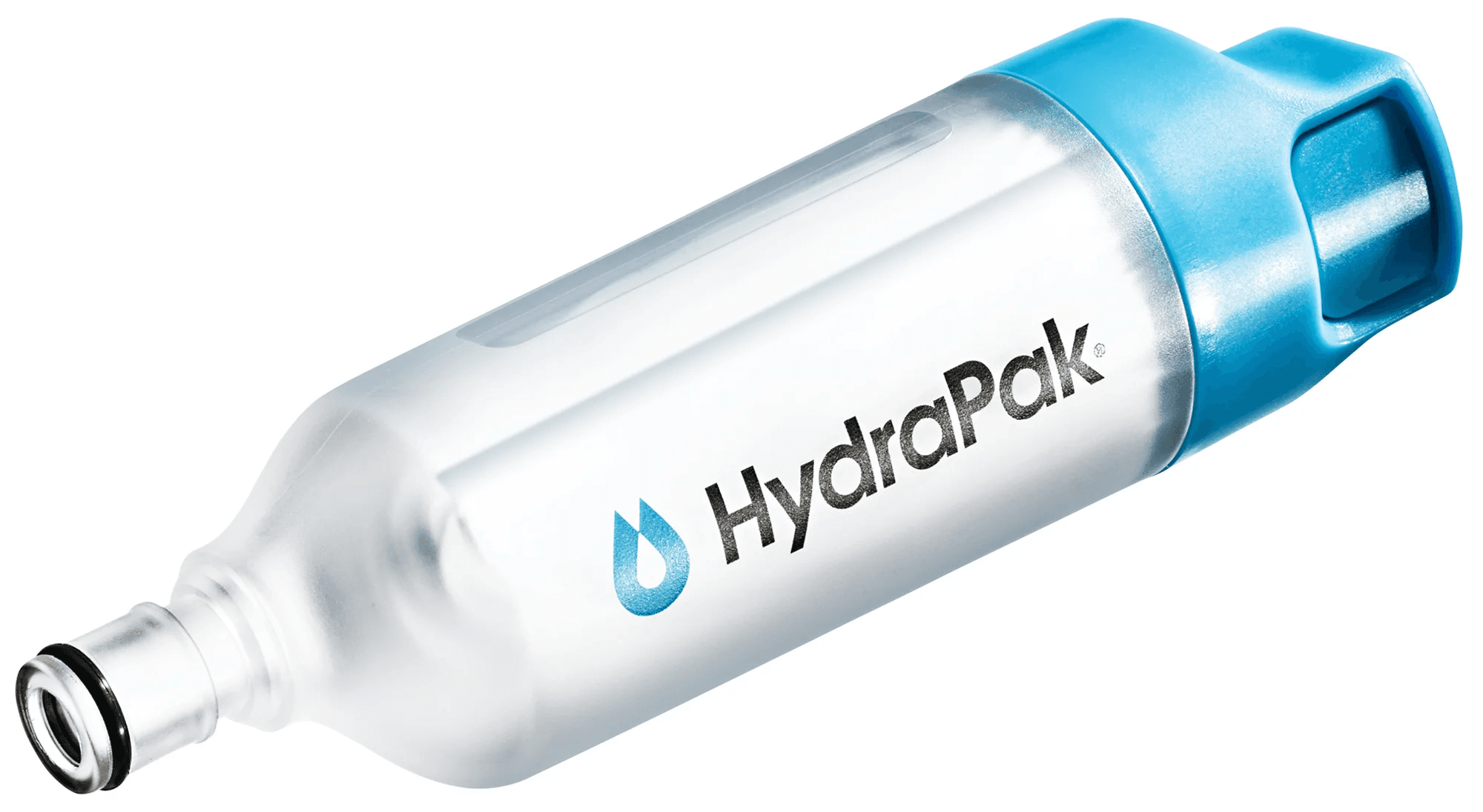 Deuter Streamer Filter vedensuodatin – Deuter