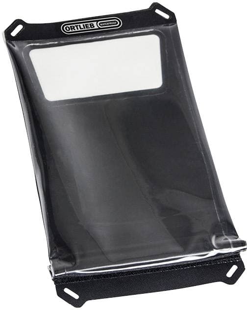 Ortlieb Safe-It M sadesuoja – Ortlieb