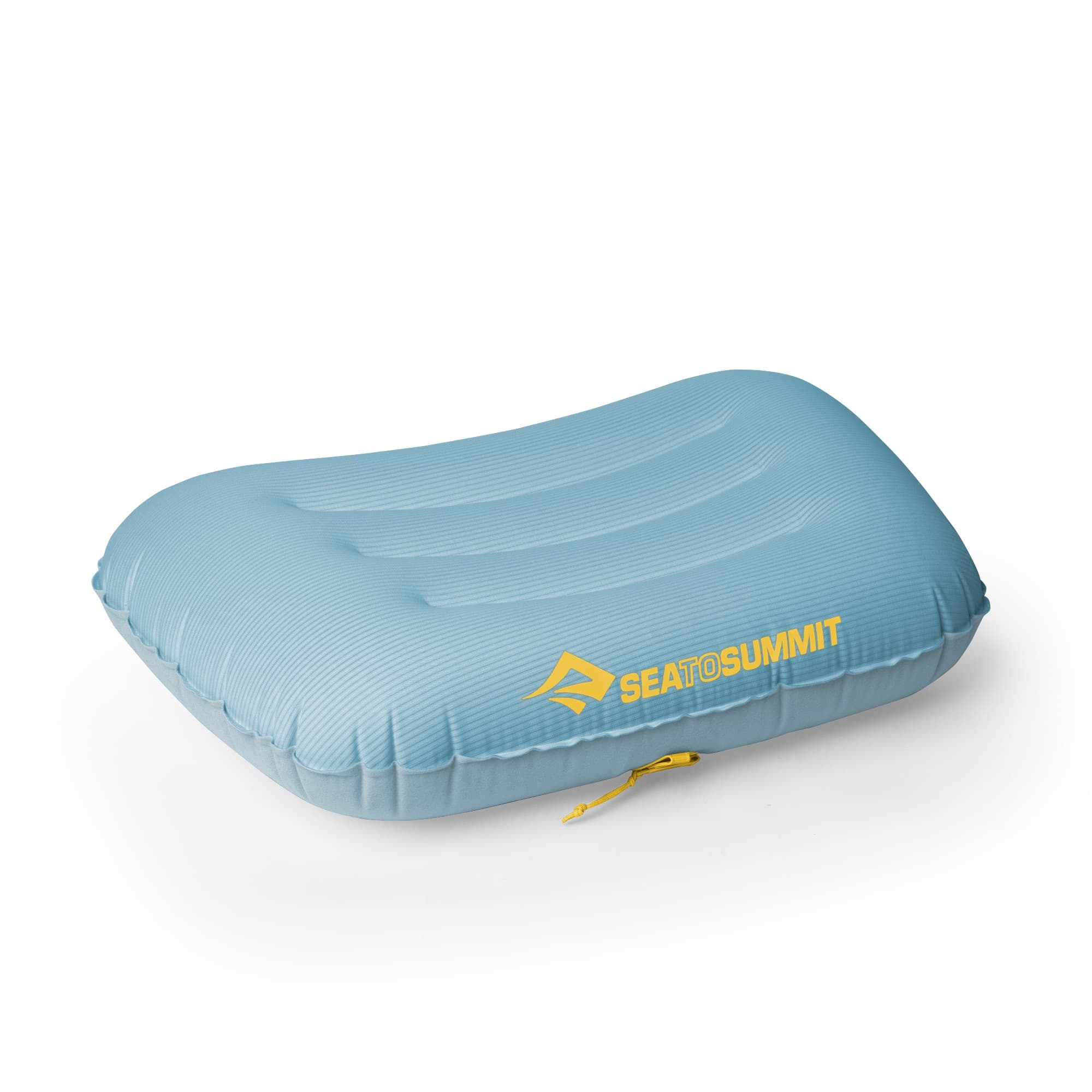 Sea To Summit Aeros Ultralight Pillow Large tyyny – Sea to Summit