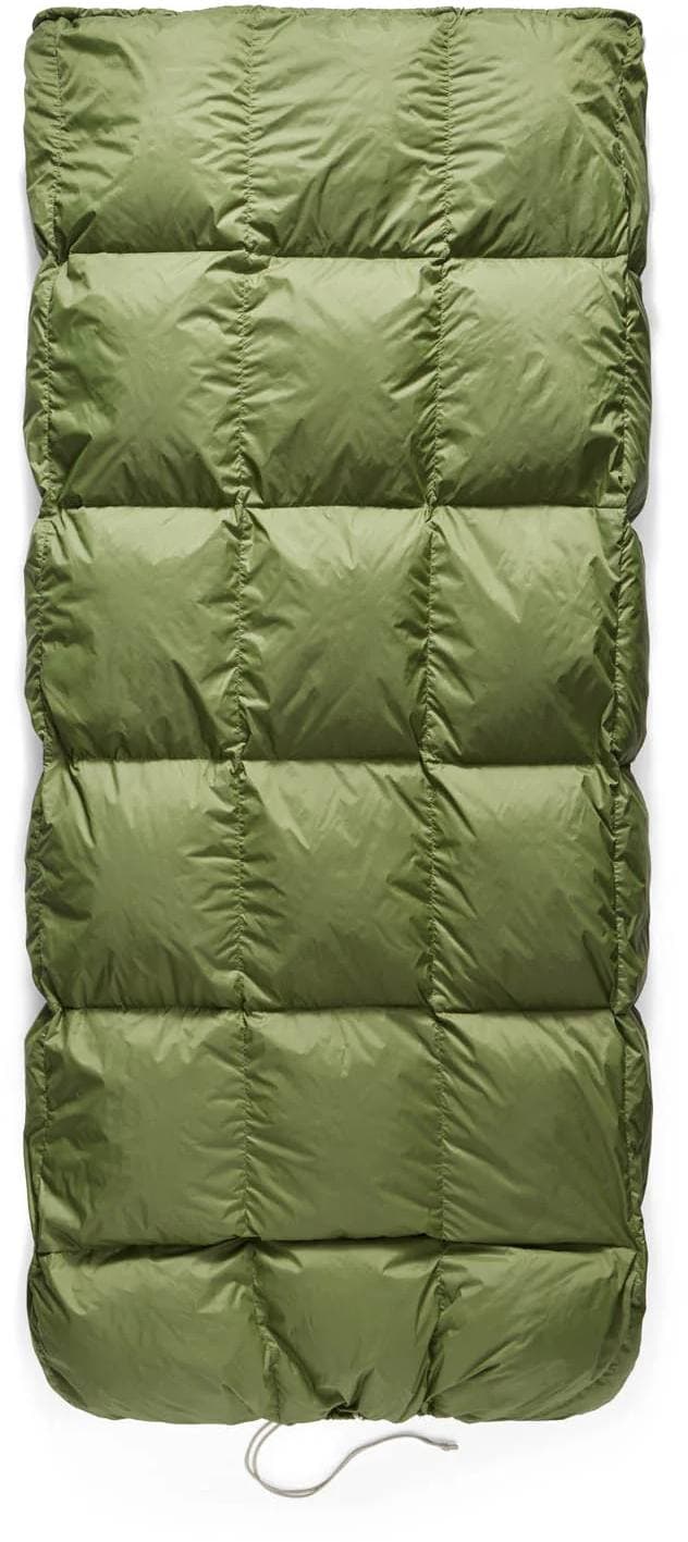Sea To Summit Tanami Down Comforter Single 7°C untuvapeitto – Sea to Summit