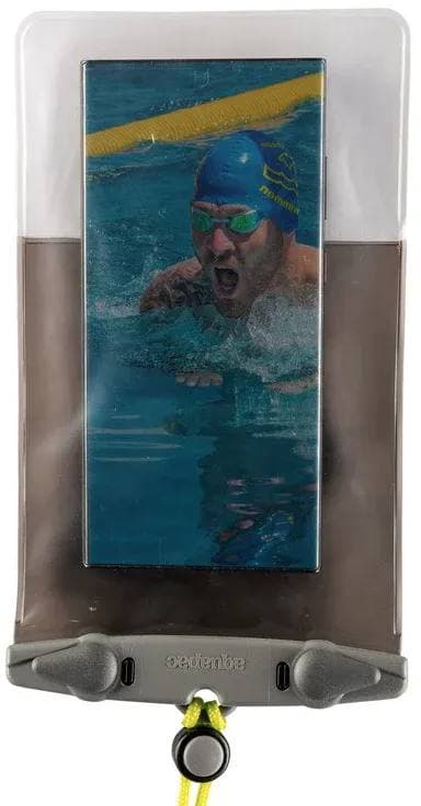 Aquapac Suojapussi XL – Aquapac