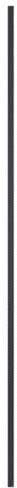 - Beal Tarvikenaru 3mm/ m – -