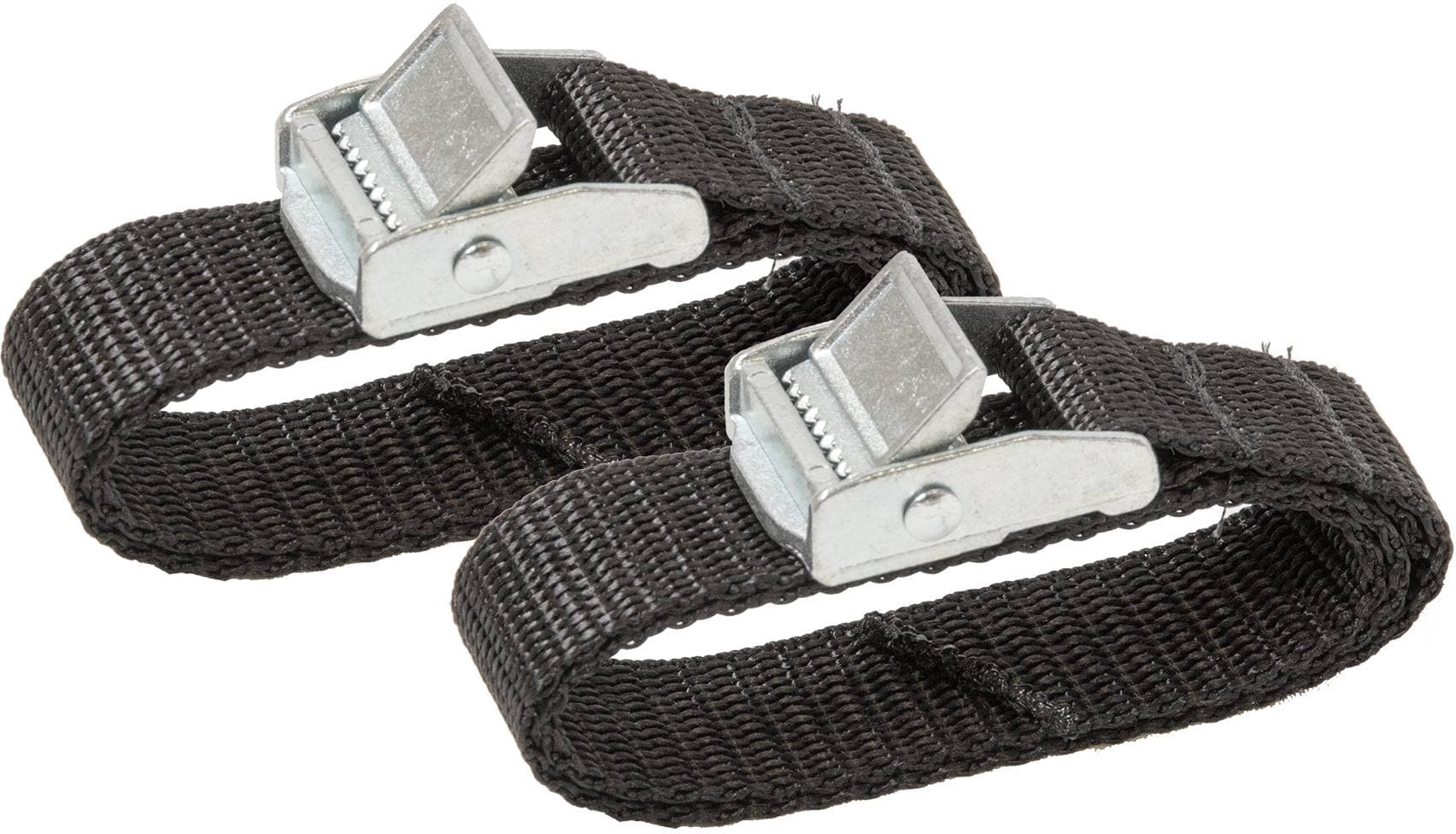 Scandinavian Outdoor Pakkaushihna 150 cm hihna – Scandinavian Outdoor