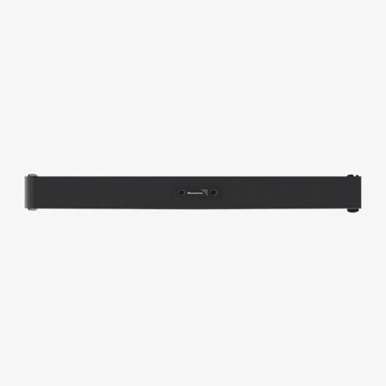 Suunto Smart Heart Rate Belt Replacement Strap sykevyö (varaosa) – Suunto