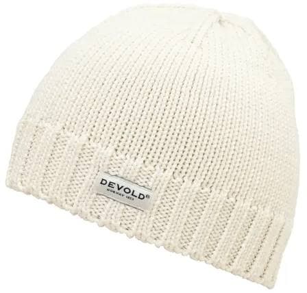 Devold Tue Merino Beanie aikuisten pipo – Devold