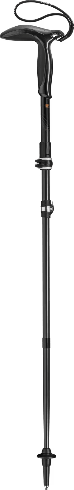 Leki Legend Series Micro vaellussauva – Leki