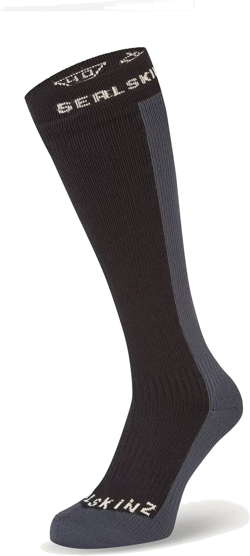 SealSkinz Worstead miesten ja naisten vedenpitävät sukat – Sealskinz