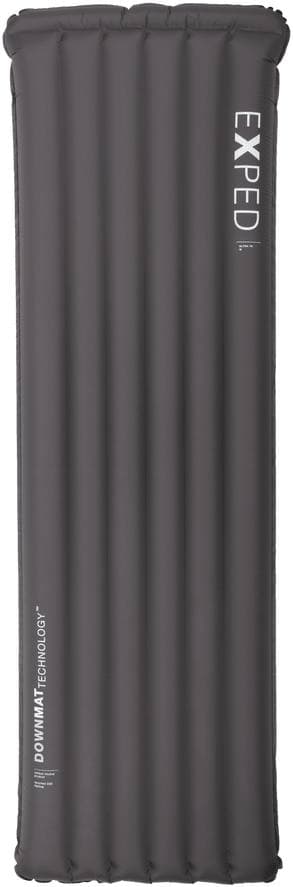 Exped Ultra 7R LW makuualusta – Exped