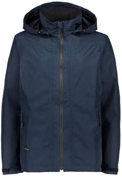 Sasta Aura+ W GTX Jacket naisten plus-kokoinen kuoritakki – Sasta