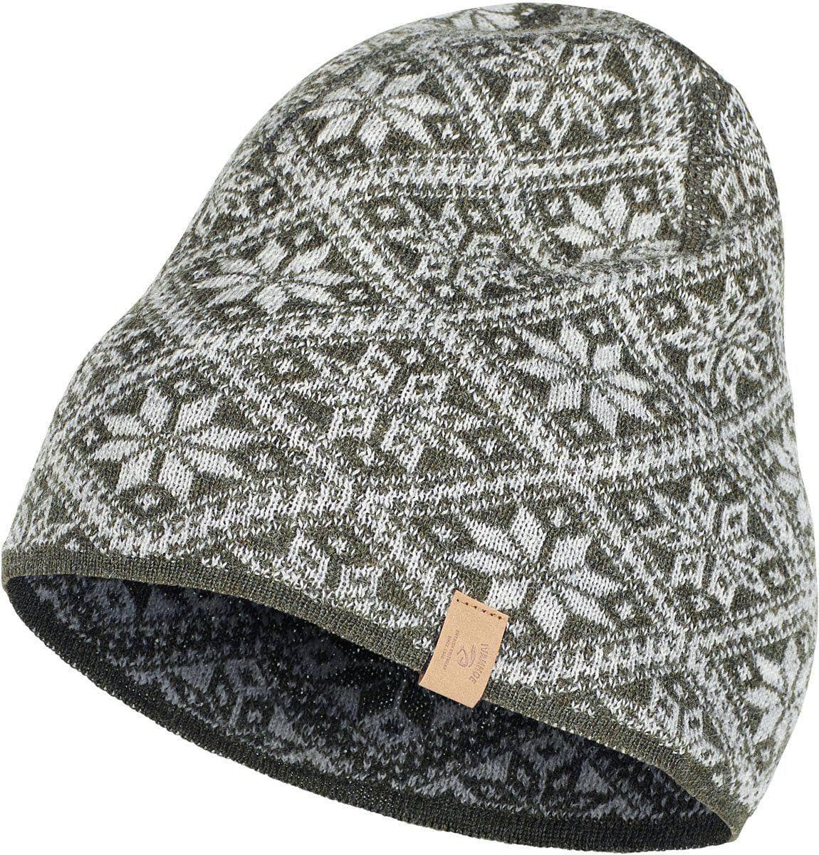Ivanhoe Freya Hat pipo – Ivanhoe