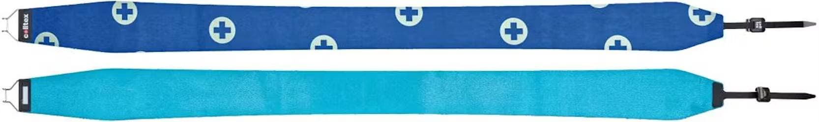 Colltex Cut To Size 120 mm, 166-175 cm pitokarvat – Colltex
