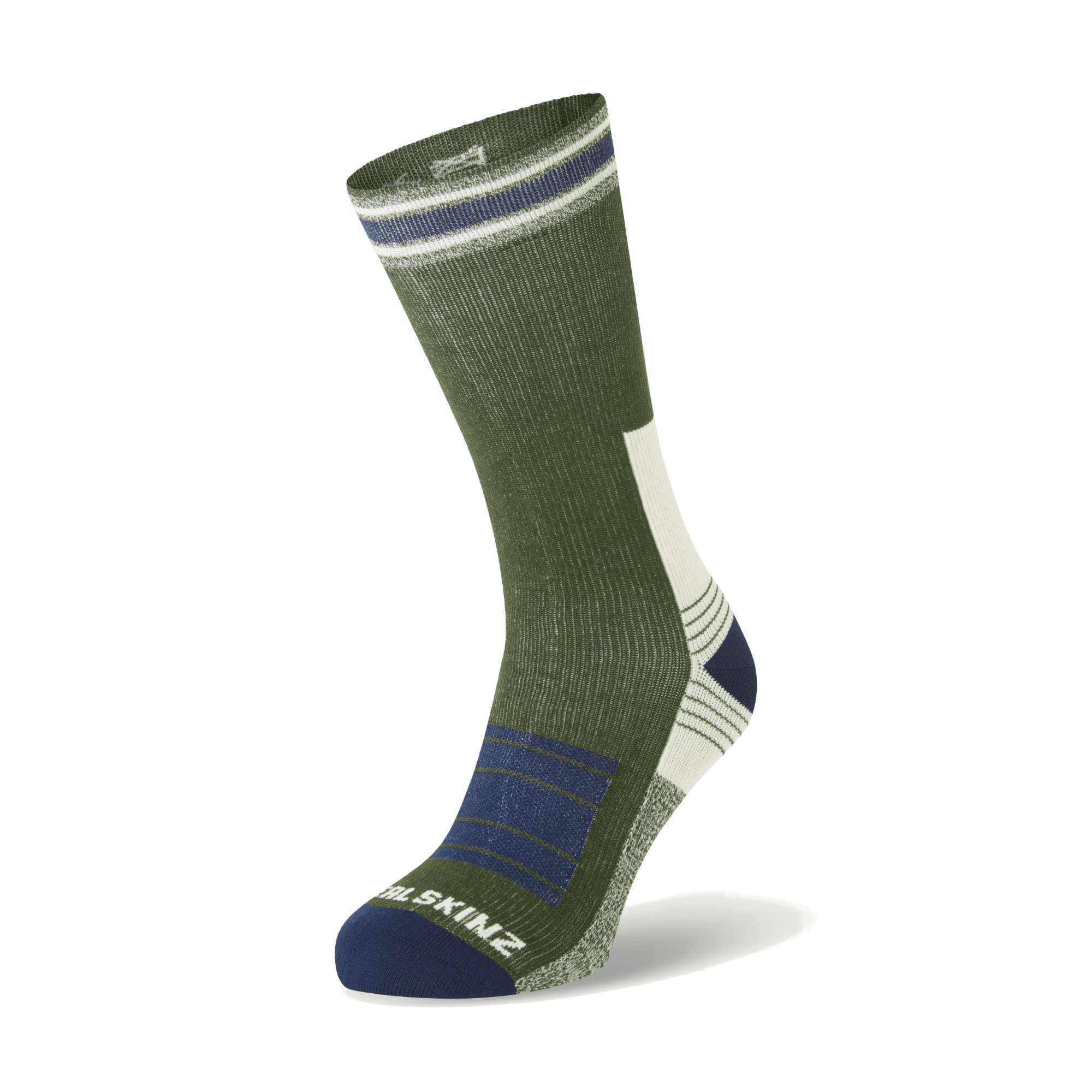 SealSkinz Norwich sukat – Sealskinz